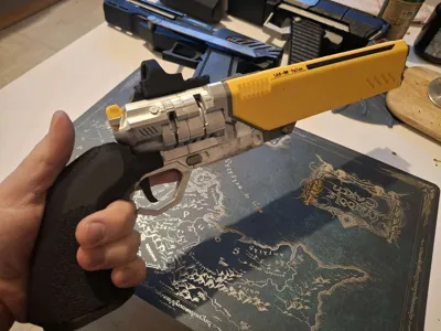 https://makerworld.bblmw.com/makerworld/comment/20260205/322275481/27bca876ce283aa9.jpg