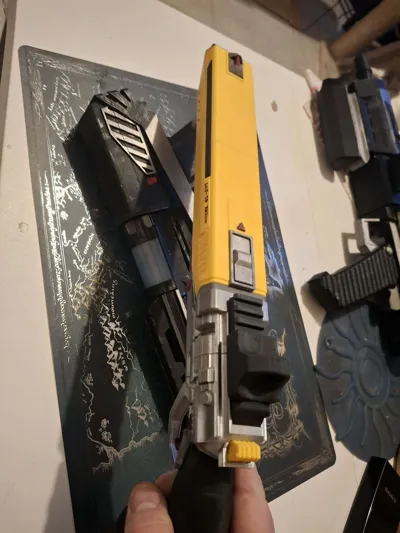 https://makerworld.bblmw.com/makerworld/comment/20260205/322275481/904c7efcf0a85dc8.jpg
