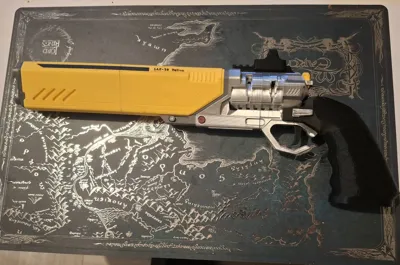 https://makerworld.bblmw.com/makerworld/comment/20260205/322275481/a4fa6b36e74d72dd.jpg
