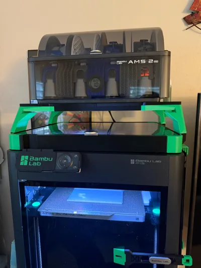 https://makerworld.bblmw.com/makerworld/comment/20260205/3230087186/092faf9eaa4bedf2.jpg