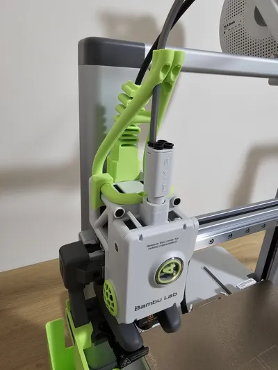 https://makerworld.bblmw.com/makerworld/comment/20260205/3231099542/1da418ed4b4899dc.jpg