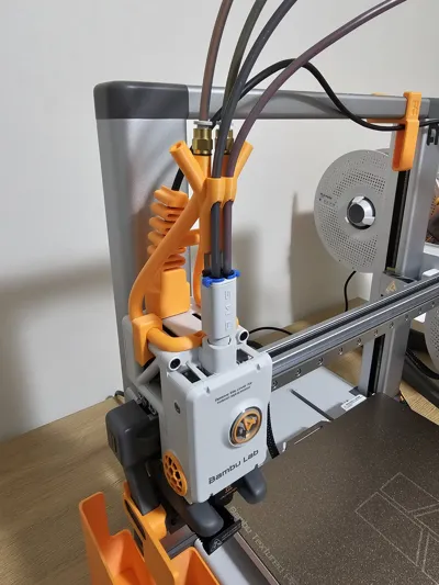 https://makerworld.bblmw.com/makerworld/comment/20260205/3231099542/8131bfad0d04d808.jpg