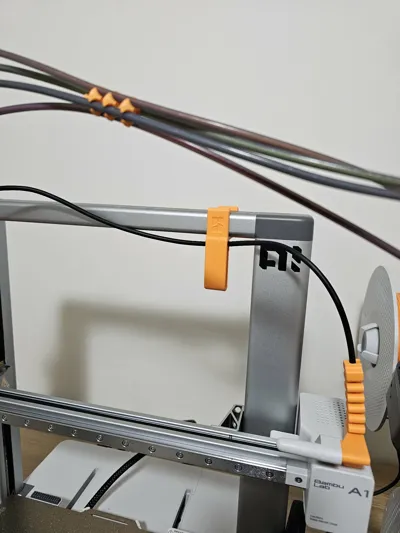 https://makerworld.bblmw.com/makerworld/comment/20260205/3231099542/d12e1a4a85cd7f61.jpg