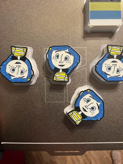 https://makerworld.bblmw.com/makerworld/comment/20260205/3241356998/14ec72765e38bd51.jpg