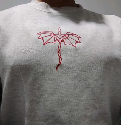https://makerworld.bblmw.com/makerworld/comment/20260205/328232311/b3f1b200cb5e93ff.jpg