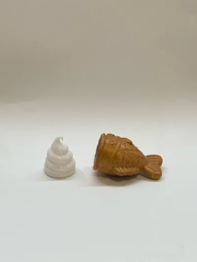 https://makerworld.bblmw.com/makerworld/comment/20260205/3285295707/47bacc077bcf3639.jpg