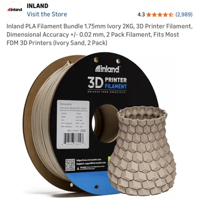 https://makerworld.bblmw.com/makerworld/comment/20260205/3285295707/4ae084ba8abee55f.jpg