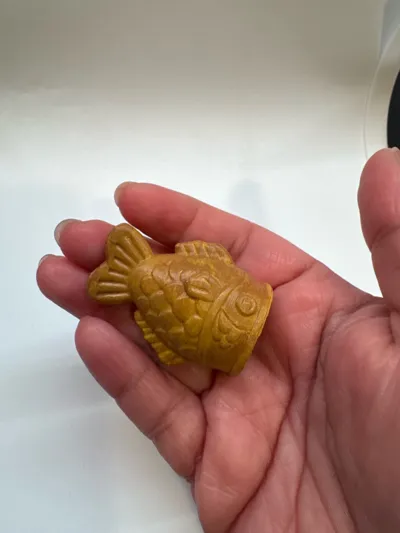 https://makerworld.bblmw.com/makerworld/comment/20260205/3285295707/4ee2a17ff35fc4b1.jpg