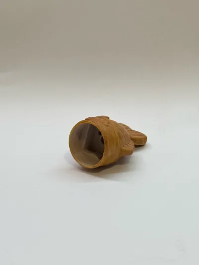 https://makerworld.bblmw.com/makerworld/comment/20260205/3285295707/c7a6f9c430b52363.jpg