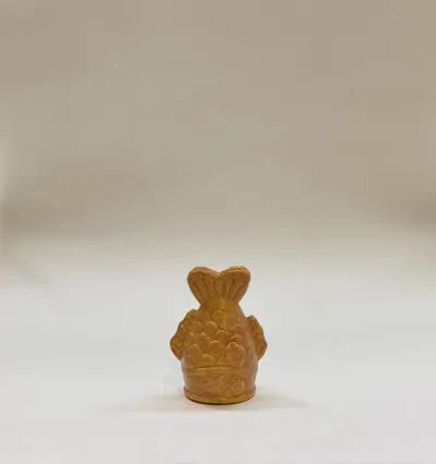 https://makerworld.bblmw.com/makerworld/comment/20260205/3285295707/e10efc8f04199637.jpg