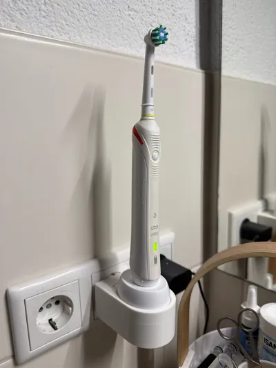 https://makerworld.bblmw.com/makerworld/comment/20260205/3308158036/98050b81ab4fcfb8.jpg