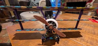 https://makerworld.bblmw.com/makerworld/comment/20260205/3313014472/0ead0c73af838be5.jpg