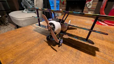 https://makerworld.bblmw.com/makerworld/comment/20260205/3313014472/215506b8502bdec2.jpg