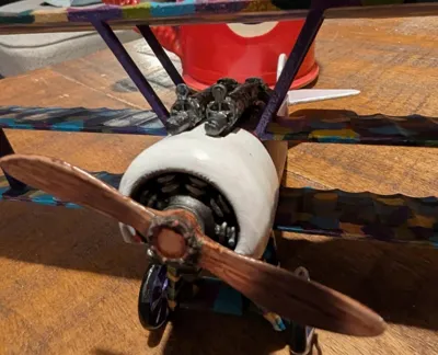 https://makerworld.bblmw.com/makerworld/comment/20260205/3313014472/3b6a904a79f53a2b.jpg