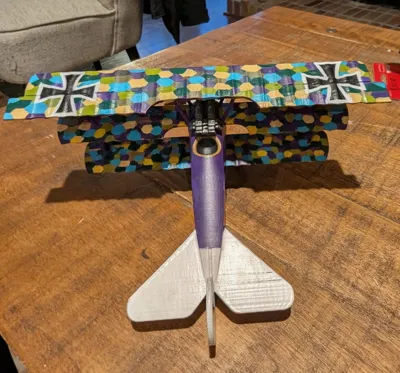https://makerworld.bblmw.com/makerworld/comment/20260205/3313014472/557905905ecec7f7.jpg