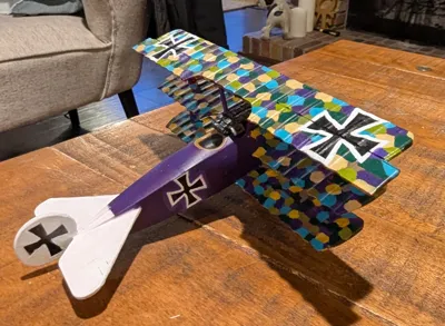 https://makerworld.bblmw.com/makerworld/comment/20260205/3313014472/6be9ac1eaa30c02b.jpg