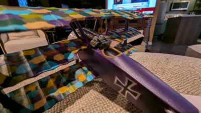 https://makerworld.bblmw.com/makerworld/comment/20260205/3313014472/6c6fae34518b66e1.jpg