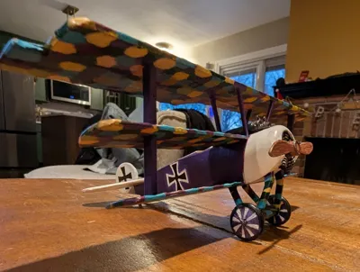 https://makerworld.bblmw.com/makerworld/comment/20260205/3313014472/89dd582dfab9a18d.jpg