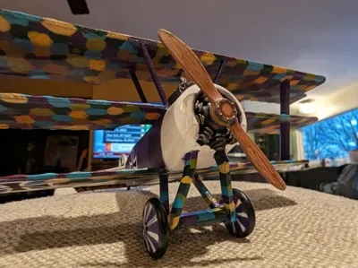 https://makerworld.bblmw.com/makerworld/comment/20260205/3313014472/bf730e9c3bb43073.jpg
