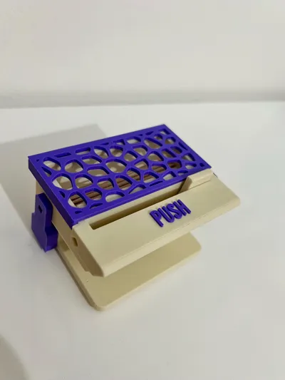 https://makerworld.bblmw.com/makerworld/comment/20260205/3314195655/bdea4d0a1f74cfcb.jpg