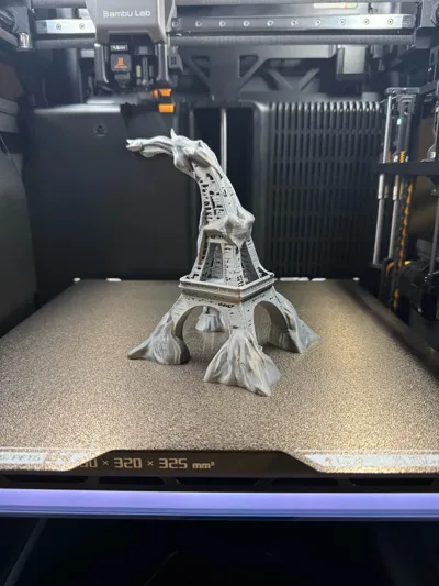 https://makerworld.bblmw.com/makerworld/comment/20260205/3337408335/00452e2e62590166.jpg