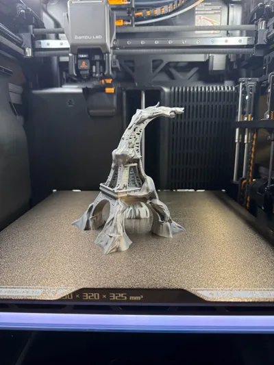 https://makerworld.bblmw.com/makerworld/comment/20260205/3337408335/471bf86bfe426add.jpg