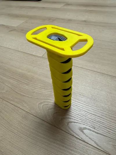 https://makerworld.bblmw.com/makerworld/comment/20260205/3337408335/5370c28c1f703fd9.jpg
