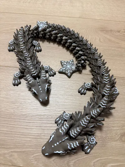 https://makerworld.bblmw.com/makerworld/comment/20260205/3337408335/5d1eca6bd90f199d.jpg