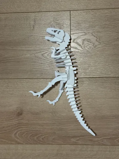https://makerworld.bblmw.com/makerworld/comment/20260205/3337408335/b7d10a1531db5c56.jpg