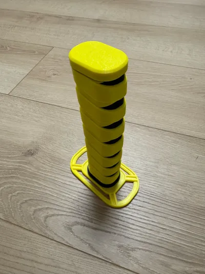 https://makerworld.bblmw.com/makerworld/comment/20260205/3337408335/d33231f9e29de0bf.jpg