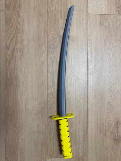 https://makerworld.bblmw.com/makerworld/comment/20260205/3337408335/d590bbd0f93ad51c.jpg