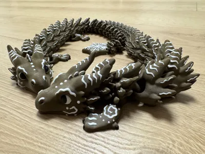 https://makerworld.bblmw.com/makerworld/comment/20260205/3337408335/e09b529923fe9cf5.jpg