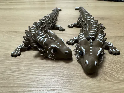 https://makerworld.bblmw.com/makerworld/comment/20260205/3337408335/f369412ca47a1999.jpg