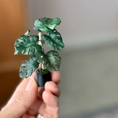https://makerworld.bblmw.com/makerworld/comment/20260205/3354576716/2d7c3f87d9f6e82b.jpg