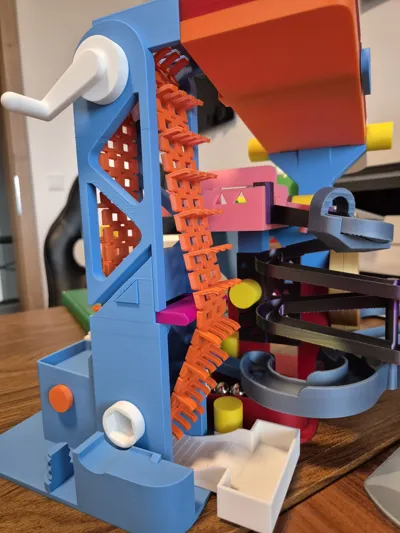 https://makerworld.bblmw.com/makerworld/comment/20260205/3366657392/4c2a272aeaa6ce03.jpeg