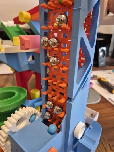 https://makerworld.bblmw.com/makerworld/comment/20260205/3366657392/8499345c55c573d1.jpeg