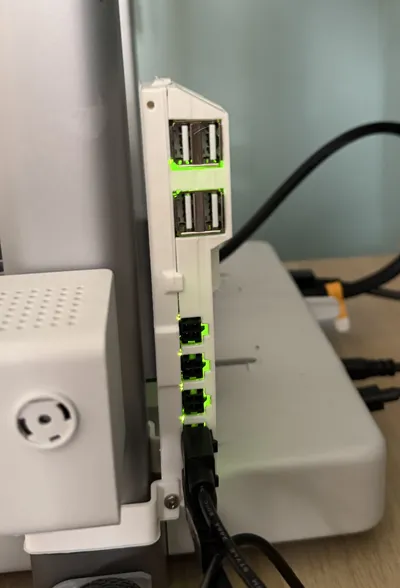 https://makerworld.bblmw.com/makerworld/comment/20260205/3384402356/2712a6a530ad8cd1.jpg
