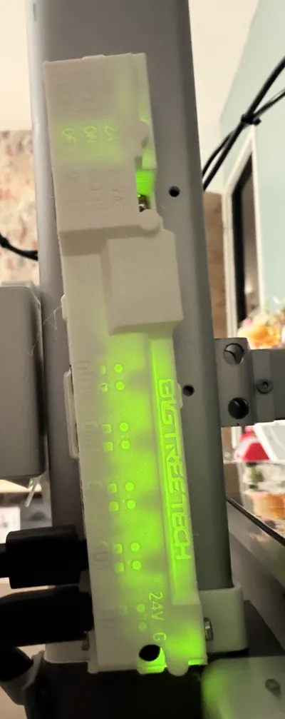 https://makerworld.bblmw.com/makerworld/comment/20260205/3384402356/731c9387399bcf52.jpg