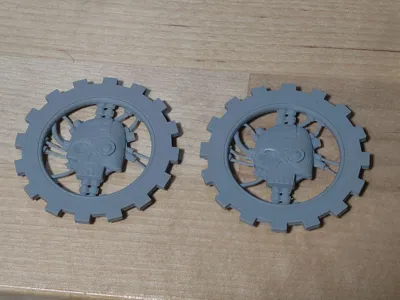 https://makerworld.bblmw.com/makerworld/comment/20260205/3392258874/b23dee6dc9129365.jpg