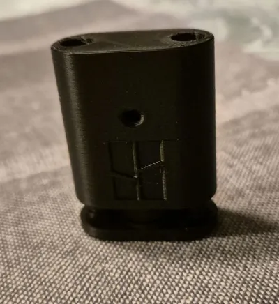 https://makerworld.bblmw.com/makerworld/comment/20260205/3410180058/94c1146e3d0f74ca.jpg