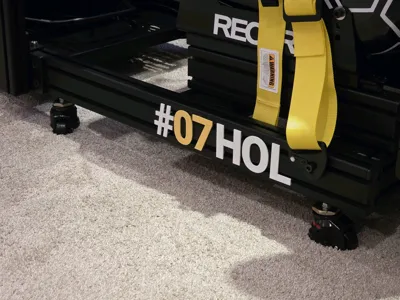 https://makerworld.bblmw.com/makerworld/comment/20260205/3431046217/595f2c68932d4b70.jpg