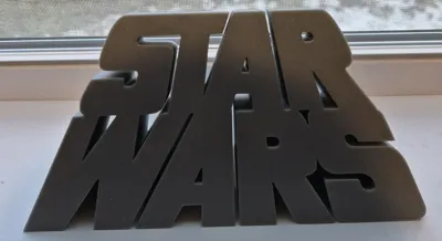 https://makerworld.bblmw.com/makerworld/comment/20260205/344642237/97ab28cbd943743d.jpg