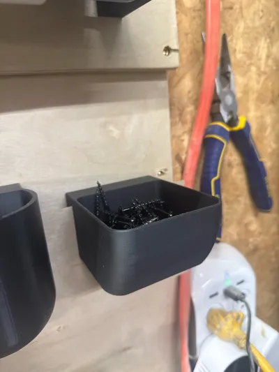 https://makerworld.bblmw.com/makerworld/comment/20260205/3446443577/e893fa921461f305.jpg