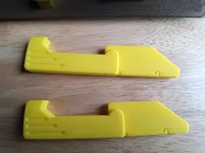 https://makerworld.bblmw.com/makerworld/comment/20260205/3452539060/7636e563d47cc7bd.jpg