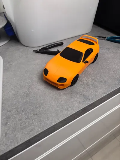 https://makerworld.bblmw.com/makerworld/comment/20260205/3458872104/e4e08d599e2a6fe9.jpg