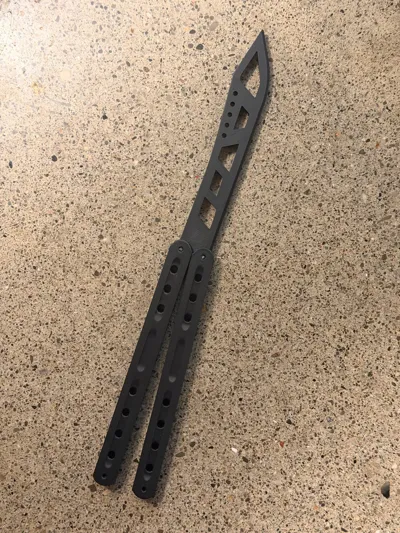 https://makerworld.bblmw.com/makerworld/comment/20260205/3471545333/c45ce721e2e33dc5.jpg