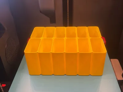 https://makerworld.bblmw.com/makerworld/comment/20260205/3477126164/22dc8c0331b5f12a.jpg