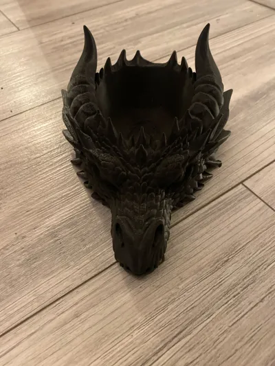 https://makerworld.bblmw.com/makerworld/comment/20260205/3480776116/5c787829200e5bea.jpg