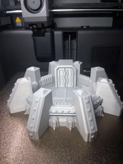 https://makerworld.bblmw.com/makerworld/comment/20260205/3498585020/14de7bbd688de893.jpg