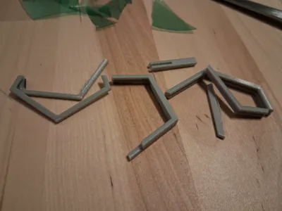 https://makerworld.bblmw.com/makerworld/comment/20260205/3498585020/226b5e2c717513bb.jpg